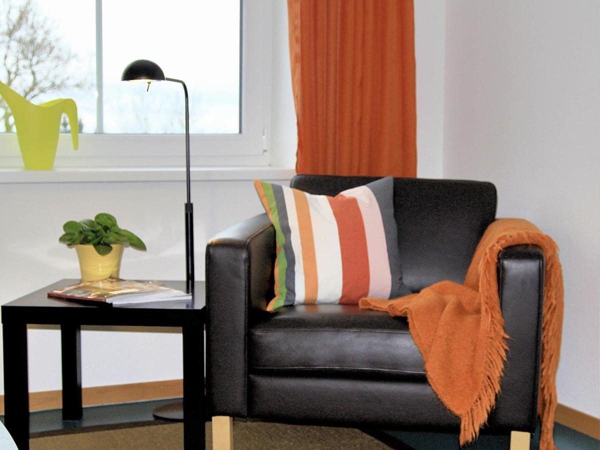 Dreilanderblick Ferienappartements Herrischried Chambre photo